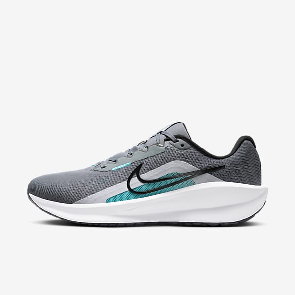 Nike men's sports shoes online india hotsell